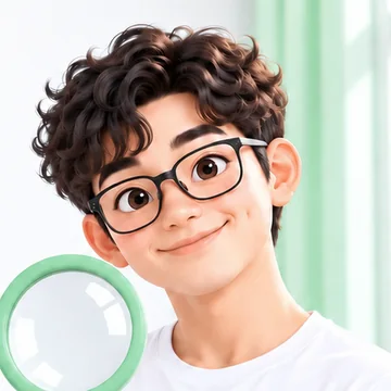 SK 한도 높이기 안내 안내 그림