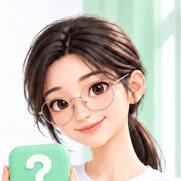 SK 카드깡과 정보이용료 안내 그림