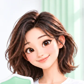 SK 결제 차단 해제 안내 그림