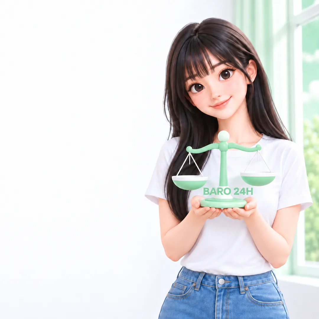 SK 정보이용료현금화 SK 한도 높이기 안내 안내 사진