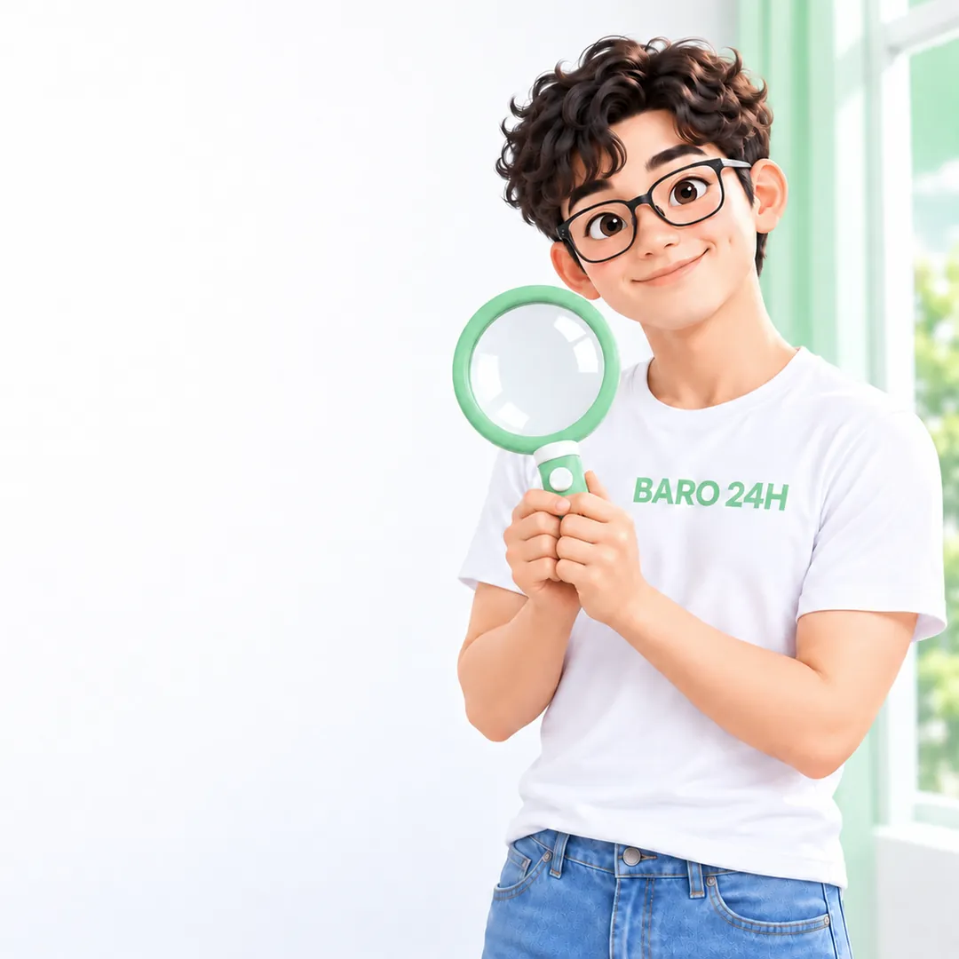 SK 정보이용료현금화 SK 결제 전 살펴보기 안내 사진
